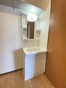 SKコートⅡ 202号-9