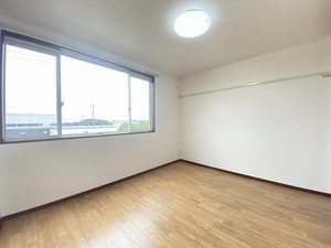 SKコートⅡ 202号-10