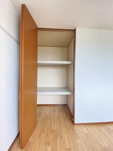 SKコートⅡ 202号-11