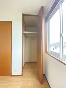 SKコートⅡ 202号-12