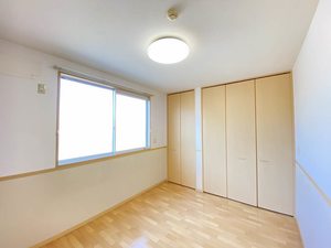 ハーモニーⅡＢ 101号-7