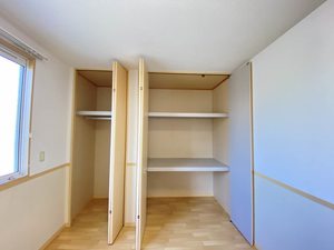 ハーモニーⅡＢ 101号-8