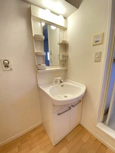 ピュアＡ 201号-6