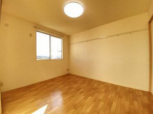 ピュアＡ 201号-8