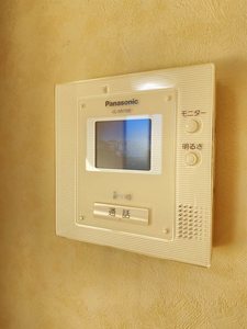 ピュアＡ 201号-10