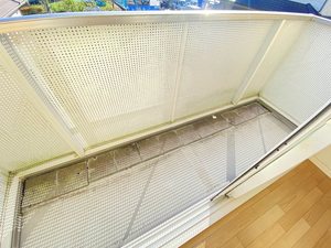 ピュアＡ 201号-12