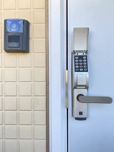 ピュアＡ 201号-13