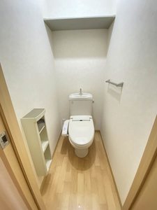 ウィンクエストY 103号-4