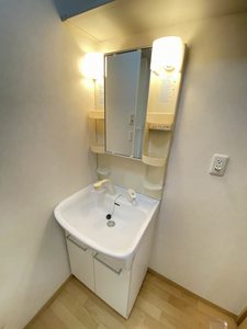 ウィンクエストY 103号-6