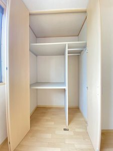 ウィンクエストY 103号-9