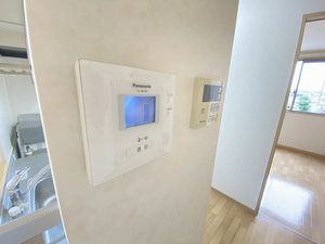 ウィンクエストY 103号-10