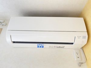 ウィンクエストY 103号-11