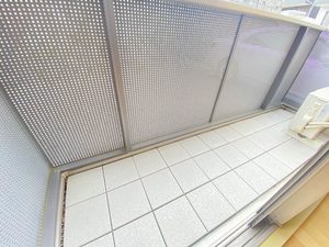 ウィンクエストY 103号-12