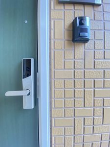 ウィンクエストY 103号-13