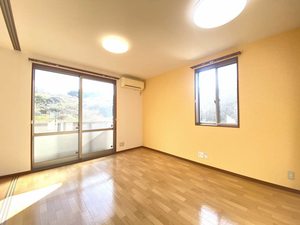 アプリコットＡ 202号-2