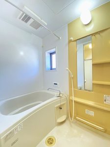 アプリコットＡ 202号-6