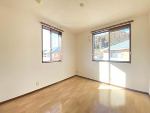 アプリコットＡ 202号-10