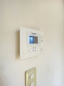 アプリコットＡ 202号-12