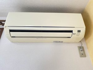 アプリコットＡ 202号-13