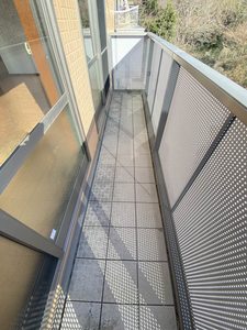 アプリコットＡ 202号-14