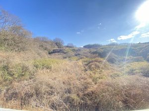 アプリコットＡ 202号-15