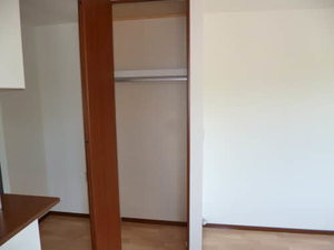 アプリコットＢ 203号-9