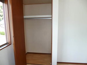 アプリコットＢ 203号-10