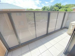 アプリコットＢ 203号-12