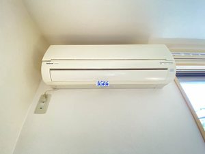 シャーメゾンＳ・Ｓ 101号-12