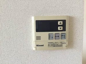 カーサ　ポラール 202号-12