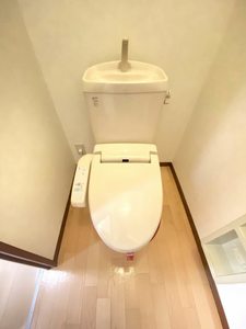 ディアコートＹＳ　Ｂ 102号-4