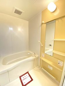 ディアコートＹＳ　Ｂ 102号-5