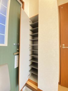 ディアコートＹＳ　Ｂ 102号-7