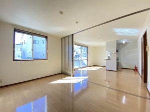 ディアコートＹＳ　Ｂ 102号-8