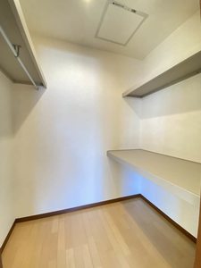 ディアコートＹＳ　Ｂ 102号-10