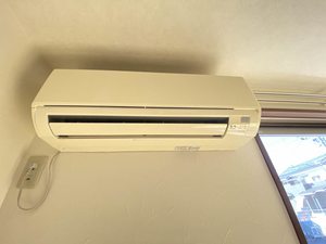 ディアコートＹＳ　Ｂ 102号-12