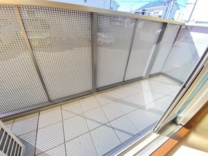 ディアコートＹＳ　Ｂ 102号-13