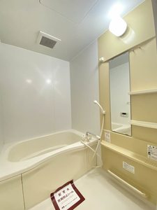 ディアコートYS B 202号-6