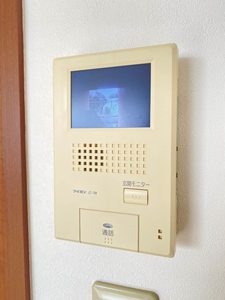 ディアコートYS B 202号-12