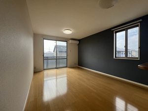 フィールドトップＥ 203号-2