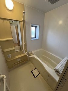 フィールドトップＥ 203号-5