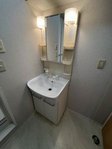 フィールドトップＥ 203号-6