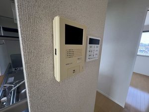 フィールドトップＥ 203号-10