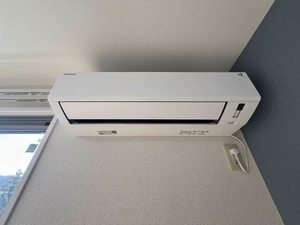 フィールドトップＥ 203号-11