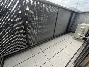 フィールドトップＥ 203号-12