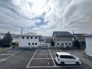 フィールドトップＥ 203号-13