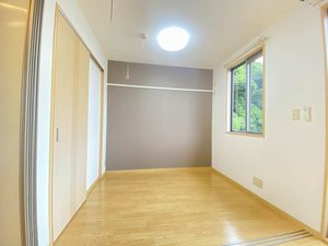 シャーメゾンキャッスル 201号-7