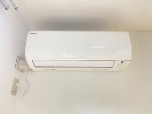 シャーメゾンキャッスル 201号-10