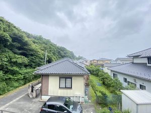 シャーメゾンキャッスル 201号-12