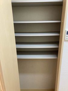 シャーメゾンＯ・Ｋ 202号-8